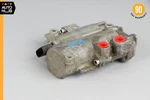 10-13 Mercedes W221 S400 Hybrid Converter Housing Oil Pump 2212700397 Oem. Fixed Price $153.55.