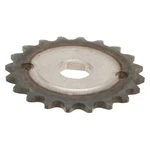 For Toyota Camry 2002-2011 Genuine Oil Pump Drive Gear. Fixed Price $11.07.