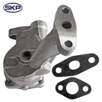 Engine Oil Pump SKPM84D. Fixed Price $78.31.
