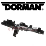 Dorman Transmission Conductor Plate For 2012-2017 Jeep Wrangler Automatic Cr. Fixed Price $304.02.