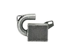 Kevko Oil Pump Pickup Tube Sbc 1002-3/4. Fixed Price $65.90.