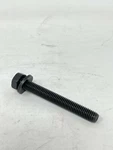 09-24 Engine Oil Pump To Block Hex Head And Washer Mounting Bolts Mopar Oem. Fixed Price $9.76.