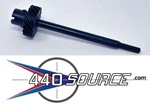 Melonized Intermediate Shaft Distributor Drive For Mopar Big Block 383 400 440. Fixed Price $249.95.