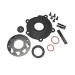 Melling K392 Engine Oil Pump Repair Kit For Select 00-07 Chrysler Dodge Models. Fixed Price $62.99.