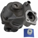 Enginetech EP55I Oil Pump Compatible With 1982-1996 Chevrolet Gm 379 6.2L 395. Fixed Price $93.47.