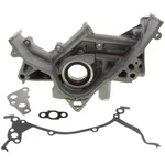 Melling M259 Stock Replacement Oil Pump For 99-04 Nissan Frontier Xterra. Fixed Price $131.99.