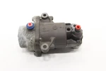 2022 - 2025 Ford Maverick 2.0L Automatic Transmission Oil Pump Oem JM5P7P184CB. Fixed Price $77.56.