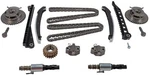 Engine Timing Set-stock Melling 3-391SCCVVT1. Fixed Price $986.95.
