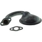 Melling 12557 Oil Pickup Bolt-in Aftermarket Pan Style Chevy Small Block Each. Fixed Price $31.99.