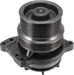Water Pumpfor Cummins Engines Isx & Isz 3684450 3683651 4386576. Fixed Price $115.95.