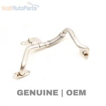 2015-2017 Mercedes-benz S600 6.0L Left Engine Oil Pump Pipe / Tube. Fixed Price $55.49.