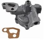 Fits Dodge 3.9L 4.5L 5.2L 5.9L - Upgrade Oil Pump From Stock Hv. Fixed Price $45.00.