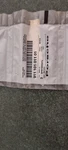 Porsche 911 Genuine Piston Oil Nozzles X 12. Fixed Price $375.24.