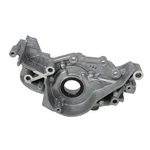 Dnj OP135 Oil Pump Fits 1995-2000 Chrysler Sebring 95-00 Dodge Stratus. Fixed Price $192.99.