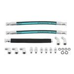High Pressure Oil Pump Hpop Hoses Lines Ford Powerstrok F250 Super Duty 7.3L. Fixed Price $43.89.