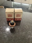 Nos 1961-1965 Ford Big Truck? Oil Sending Unit C1TF-9278-C. Fixed Price $30.00.