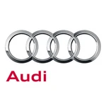 Genuine Audi Oil/air Separator 07P-103-464-F. Fixed Price $331.99.