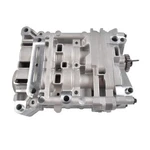 Engine Balance Shaft Oil Pump Kia Forte Koup 2010 Hyundai Sonata 06-09 2.4L. Fixed Price $175.78.