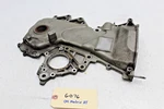 03-08 Toyota Matrix Xr 1ZZ-FE Timing Chain Cover G076. Fixed Price $159.99.