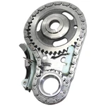 Timing Chain Kit For Chevy Olds S10 Pickup Cutlass Chevrolet S-10 Gmc Sonoma. Fixed Price $35.24.