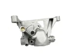 Skp 36KZ98Z Oil Pump Fits 1994-1998 Audi Cabriolet 2.8L V6 Engine. Fixed Price $92.77.