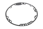 Auto Trans Oil Pump Gasket Fits 2005-2009 Saab 9-7X Acdelco Gm Original Equipme. Fixed Price $38.75.