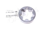 Genuine Bmw Ser Z3 M50 M52 S50 S52 Oil Pump Outer Rotor Gear 11411748100. Fixed Price $48.65.