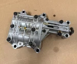 2.5L Balance Shaft For Santa Cruz Fe Tucson Sonata Sorento 22-25 22K Miles. Fixed Price $157.48.