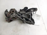 Engine Oil Filter Housing Fits Volkswagen Cc 2009 Oem 06J 903 143. Fixed Price $49.49.