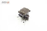 2016 - 2022 Toyota Prius Prime 1.8L Engine Motor Oil Pump Oem. Fixed Price $569.99.