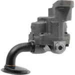 Melling M256S Engine Oil Pump For 90-08 Aerostar B3000 F-100 Ranger. Fixed Price $108.16.
