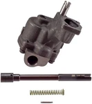 Engine Oil Pump-performance Melling 10551ST. Fixed Price $232.44.