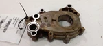 Cadillac Xts Engine Oil Pump 2013 2014 2015 2016 2017. Fixed Price $27.95.