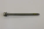 Genuine Mopar Hex Head Locking Bolt Mounting 6502929. Fixed Price $8.38.