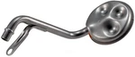 Engine Oil Pump Pickup Tube-stock Melling 81-AS4. Fixed Price $31.56.