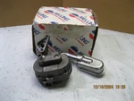 Engine Oil Pump-stock Melling M354-367S. Fixed Price $88.99.