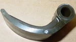 Mercedes Chain Rail, Oil Pump 6171810059,. Fixed Price $13.95.