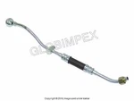 Porsche 911 '68-'93 Left Oil Camshaft Carrier Cohline Oem +warranty. Fixed Price $68.30.