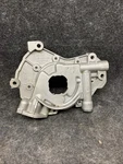 Engine Oil Pump 02-03 Ford F-150 5.4 Oem. Fixed Price $35.00.