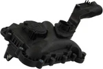 Pcv Vent Valve Oil Separator Rein 3.0L Audi Q7 A6 A7 & A8 Quattro 06E103547AF. Fixed Price $140.93.