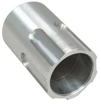 Summit Racing 900330 Fits Chevy Ls Oil Pump Priming Timing Gear Driver Socket.. Fixed Price $66.99.