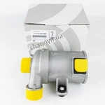 Engine Water Pump For Bmw 228I 328I 520I 528I Z4 X1 X3 X4 X5 2.0L 11518635089. Fixed Price $299.80.