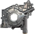 Engine Oil Pump-stock Melling M512. Fixed Price $192.16.