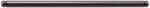 Engine Push Rod-stock Melling MPR-281. Fixed Price $88.32.