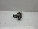 Oil Pump Audi Rs 3 Sportback (8VA/8VF) 2019 07K115105AQ 07K115105AP. Fixed Price $260.66.