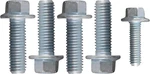 Heavy Duty High Strength Grade 10.9 Bolt Kit Only Compatible With All Gm Ls Seri. Fixed Price $33.99.
