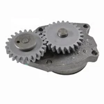 Enginetech Oil Pump Direct Fit. Fixed Price $349.99.