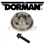 Dorman Exhaust Engine Variable Timing Sprocket For 2009-2011 Toyota Jd. Fixed Price $269.44.