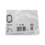 Elring Engine Oil Pump Gasket 540.930. Fixed Price $6.95.