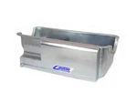 Canton Racing Products 13-766 Drag Race Oil Pan. Fixed Price $560.00.